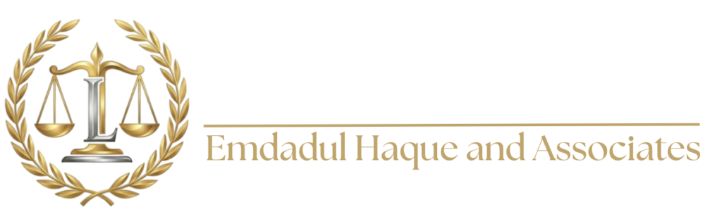 lex global chamber logo